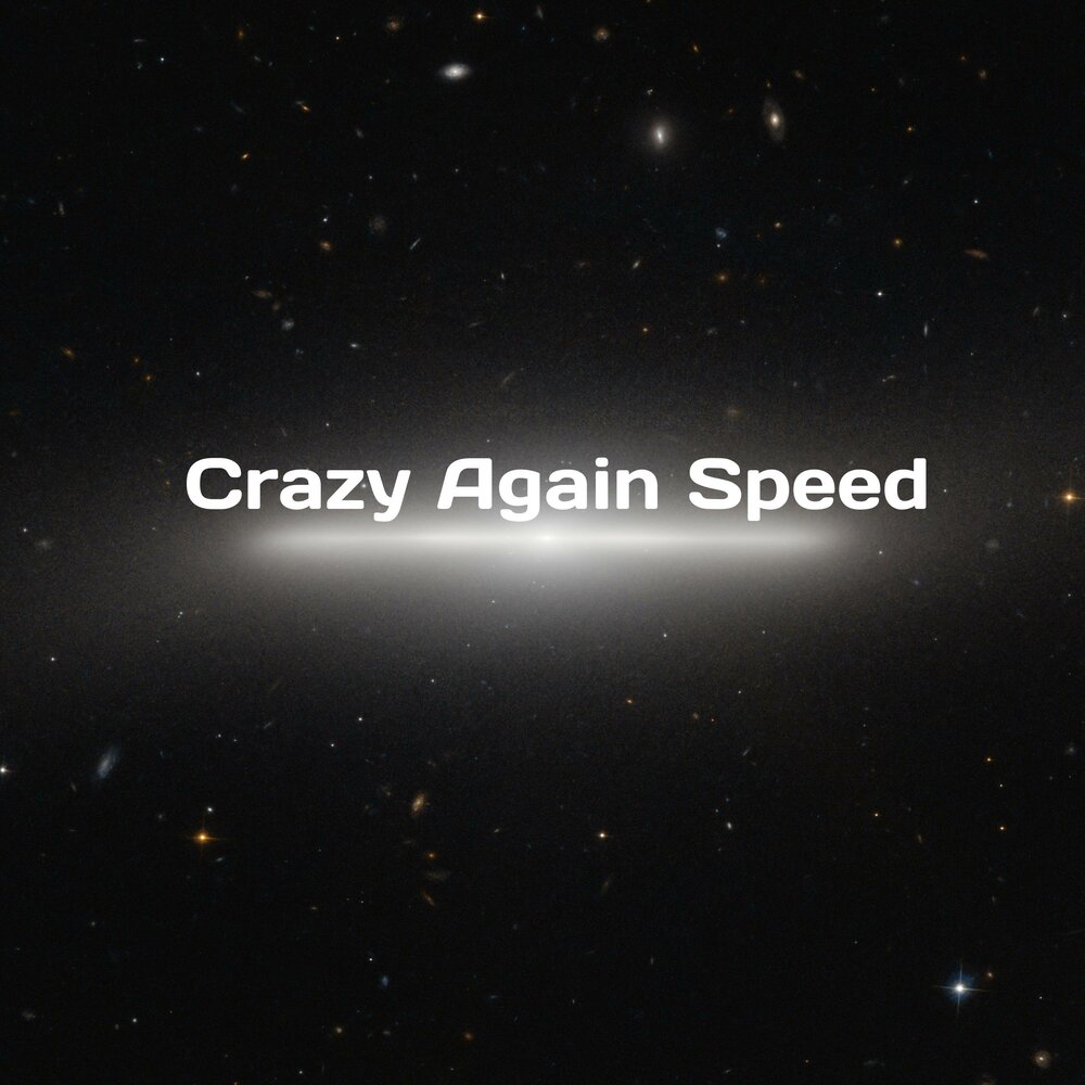 Again again again песня speed. Kiss me again speed up. kiss me again speed. love me again speed up.