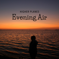 artist-cover