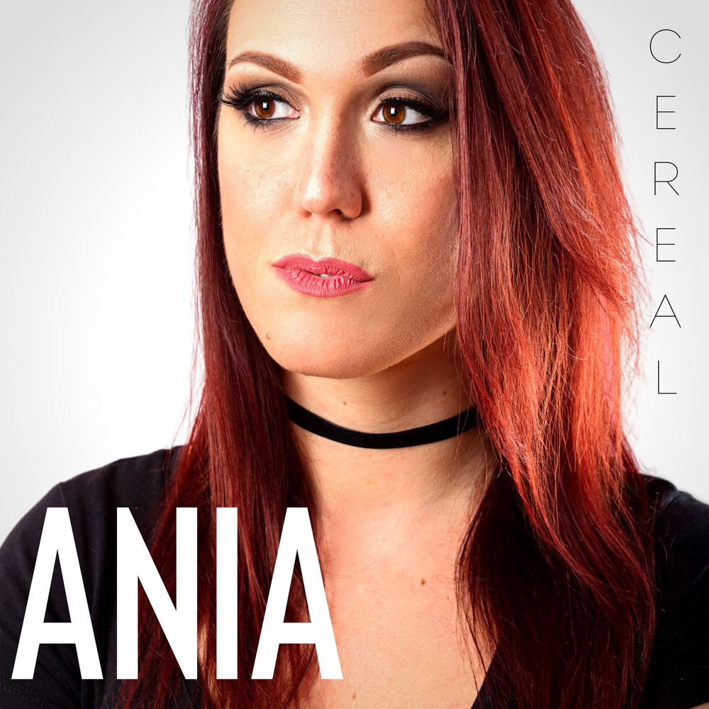 Музыка аня. Аниа аниа мп3. Слушать ания. Ania. Кошка аня.