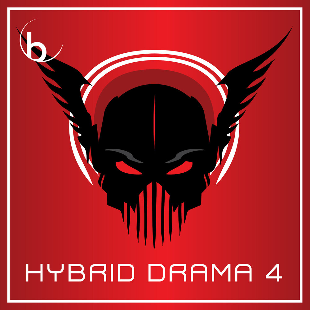 Agression cult. Bottom dweller logo. Карикатура на войну в украине. Ангелы смерти эмблема. Agression cult.