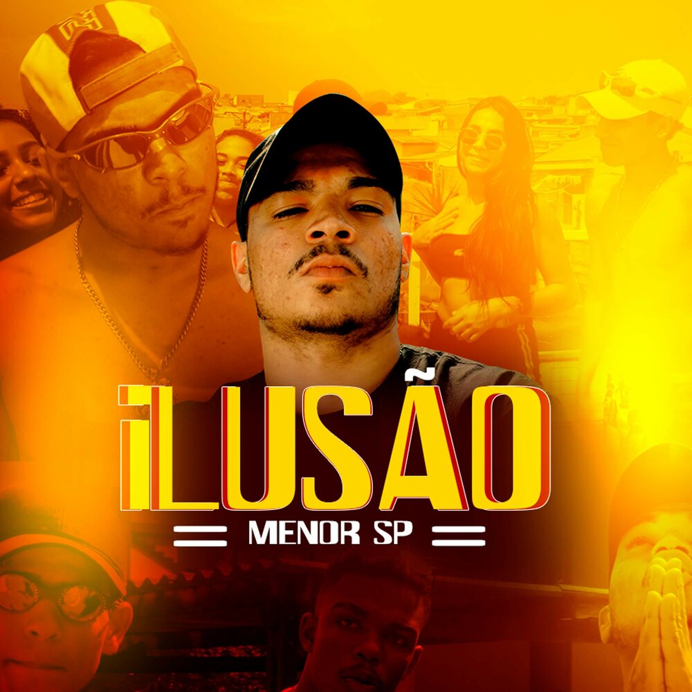 Dj sp. Dj sp. Deepest & amhouse - paradise. Dj sp. сергей сергеев диджей.