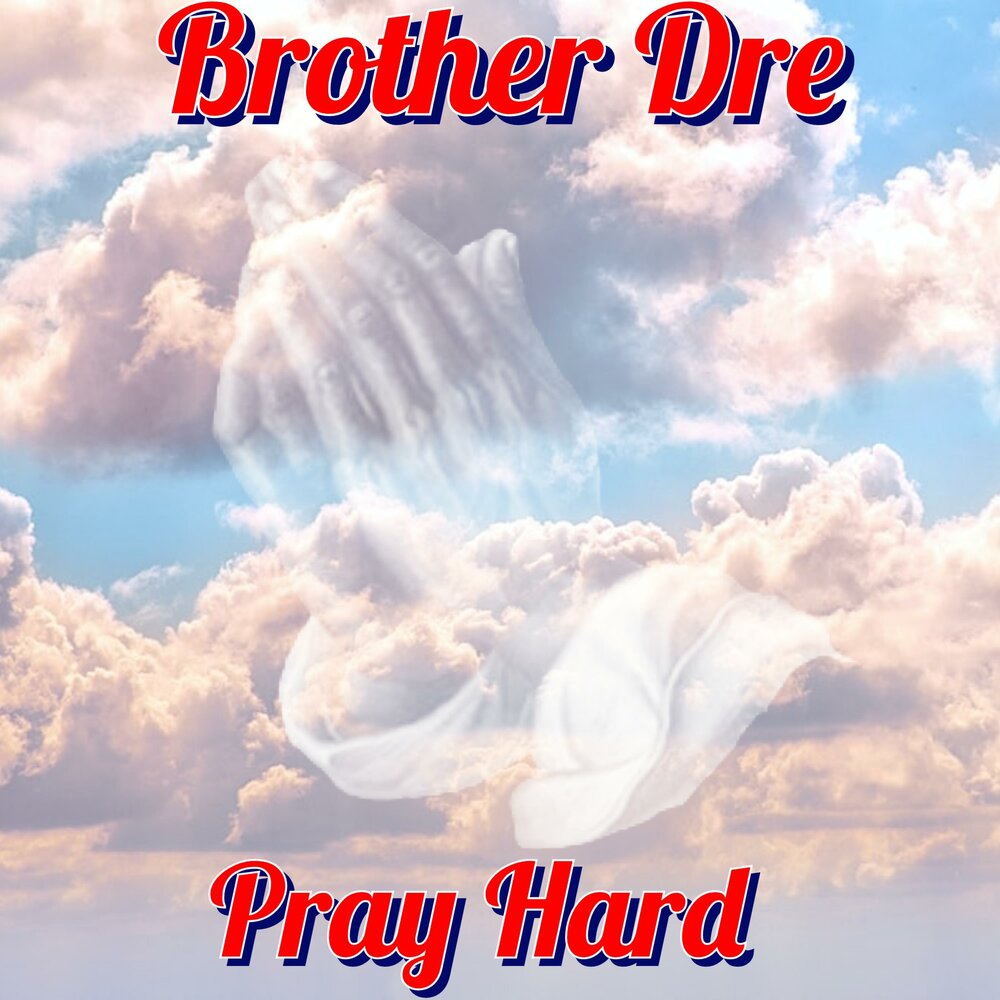 Hard brother. Hard brother. Dnb brothers. Hard brother. Mechanical brothers.