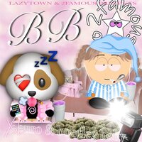 artist-cover