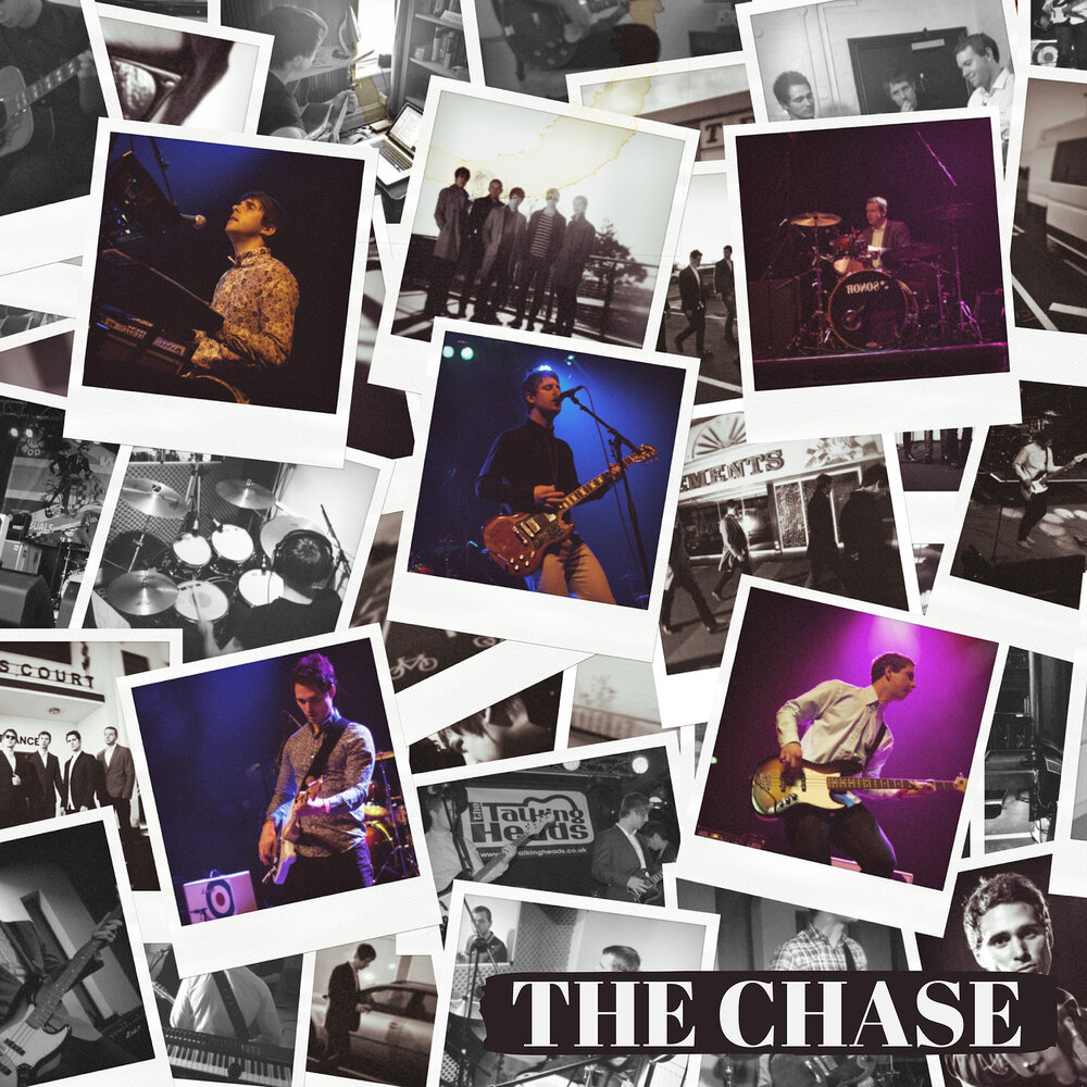 The chase перевод песни. The chase перевод песни. The chase перевод песни. The chase перевод песни. The chase перевод песни.