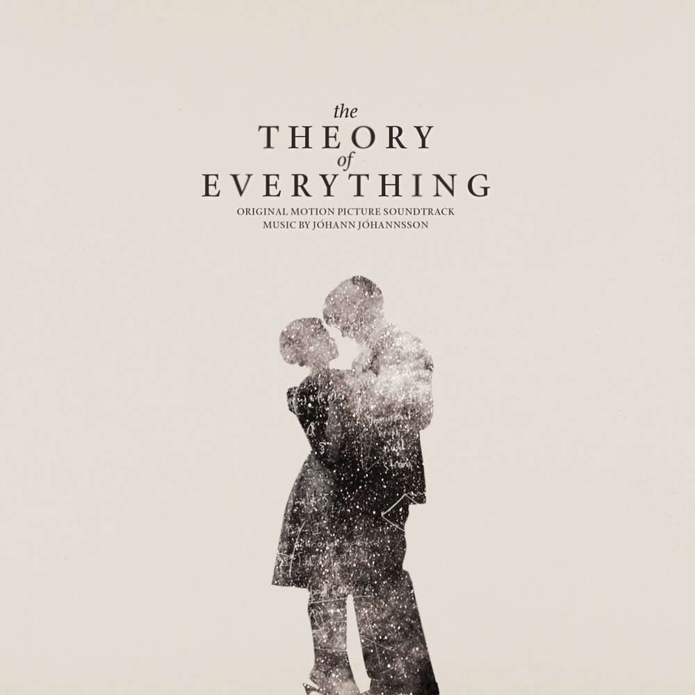 Everything рингтон. Theory of everything. Музыка Theory of everything 2. Theory of everything 2.