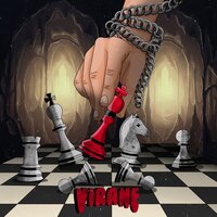 artist-cover