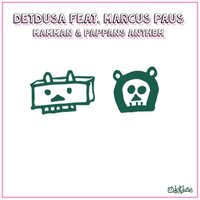 artist-cover