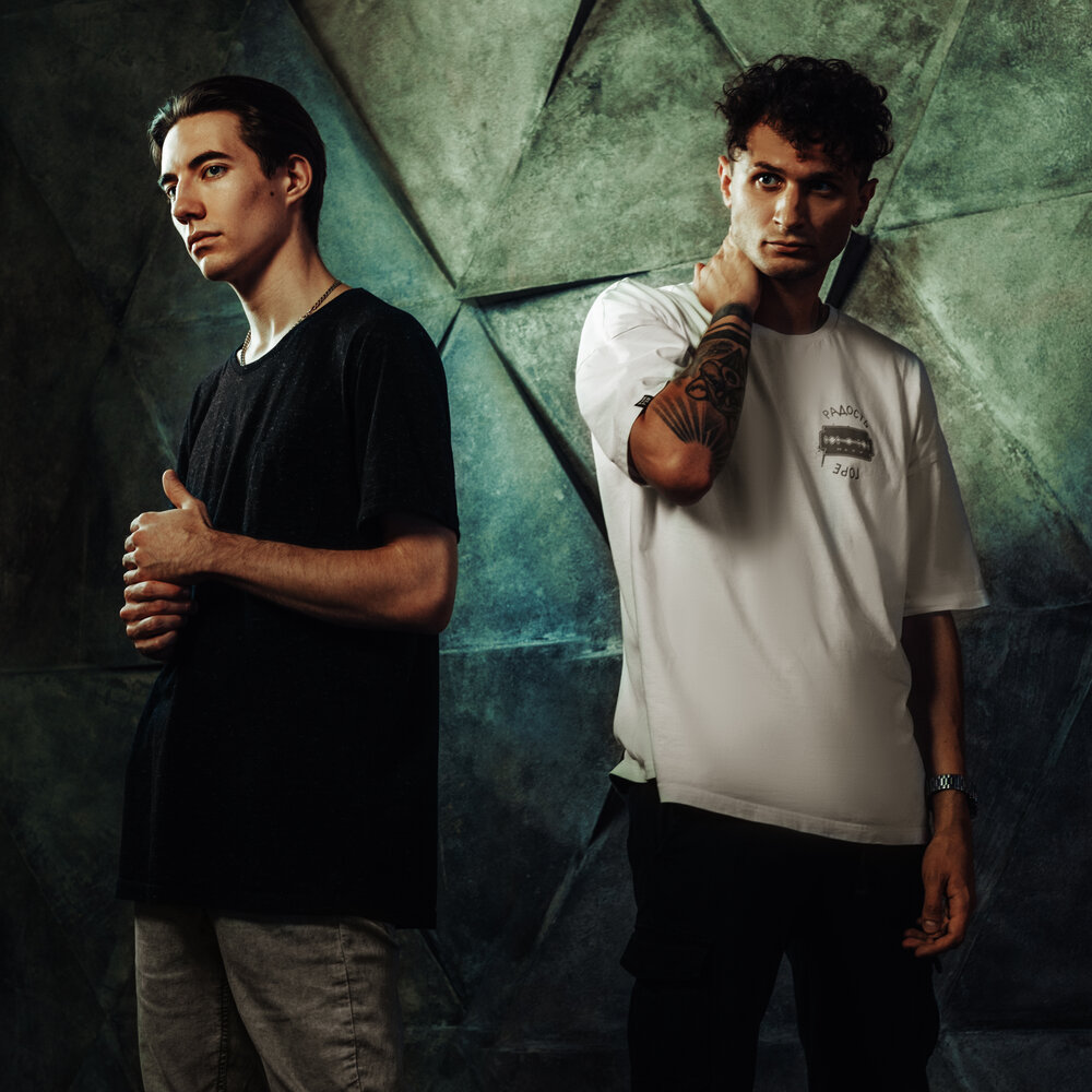 YandexMusic profile picture