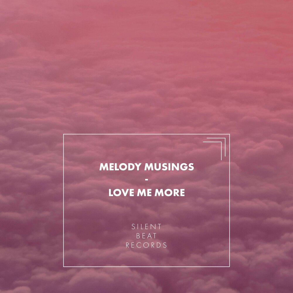 Love me more слушать. Love me more слушать. Exclusive music. Love me more слушать. Sam smith "love goes (2lp)".