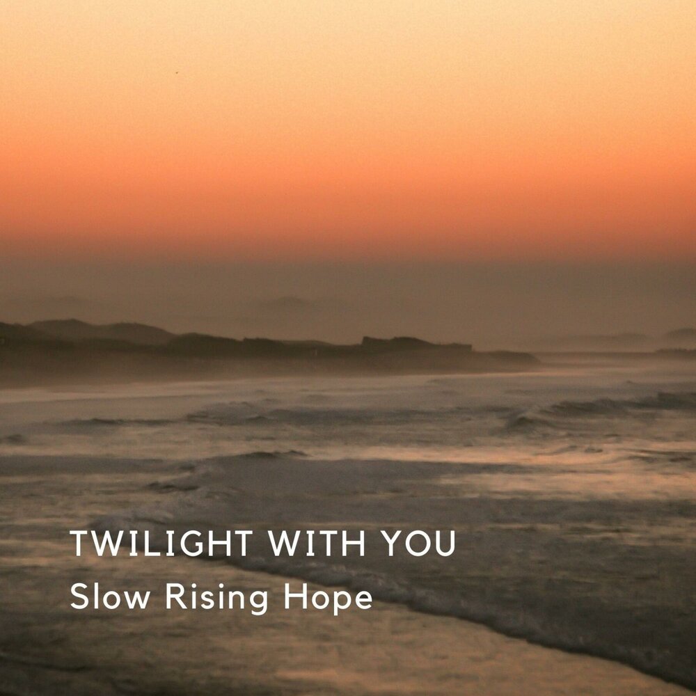 Rising hope. Slow rise. Rising hope 1 alphy. Rising hope ж. Slow rise.