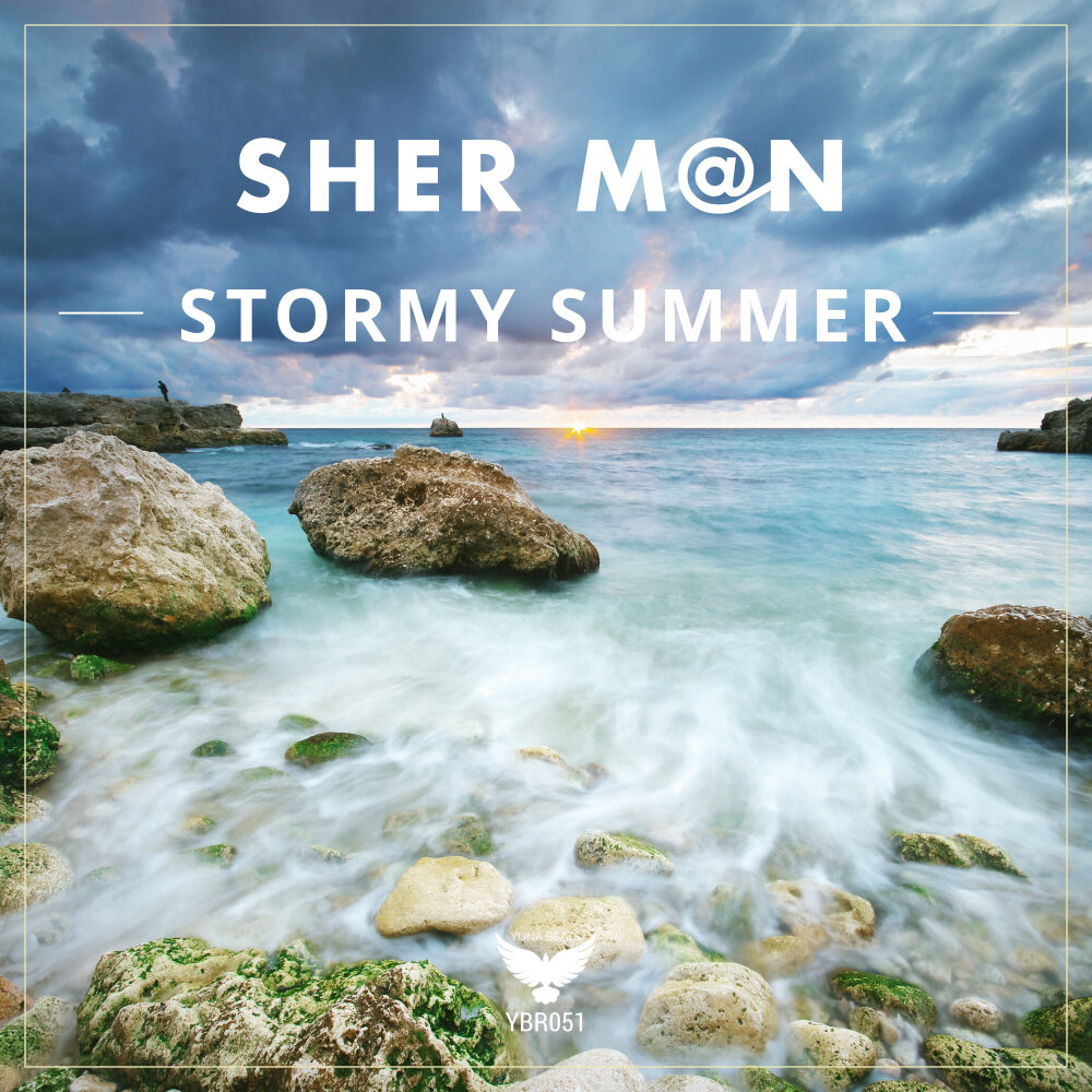 Stormy Summer Sher M@n слушать онлайн на Яндекс Музыке.