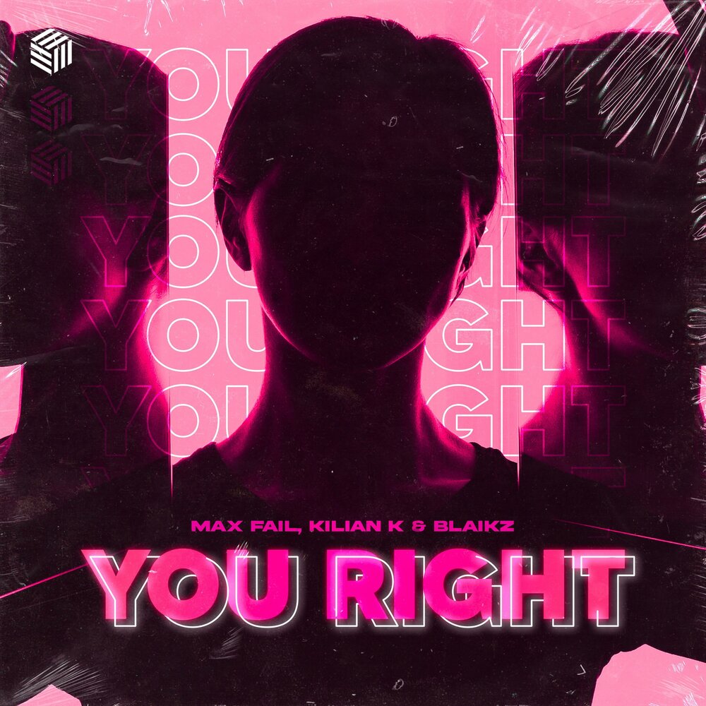 Max right. Max right. безумен, но не болен фильм 2020. безумен но не болен смотреть онлайн. Max right.