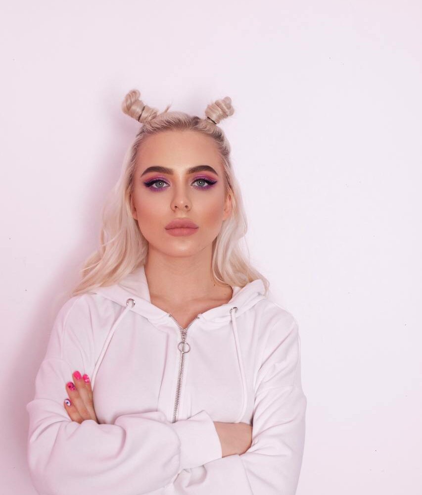 YandexMusic profile picture