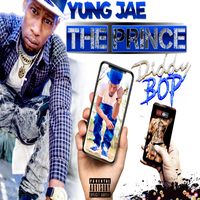 artist-cover