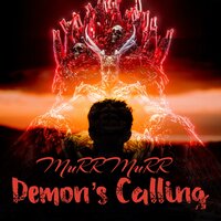 artist-cover