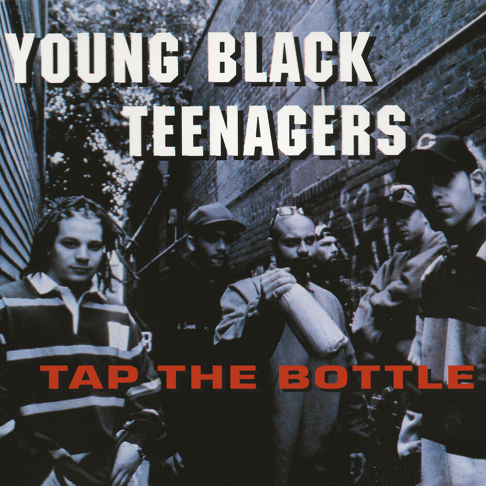 track-cover