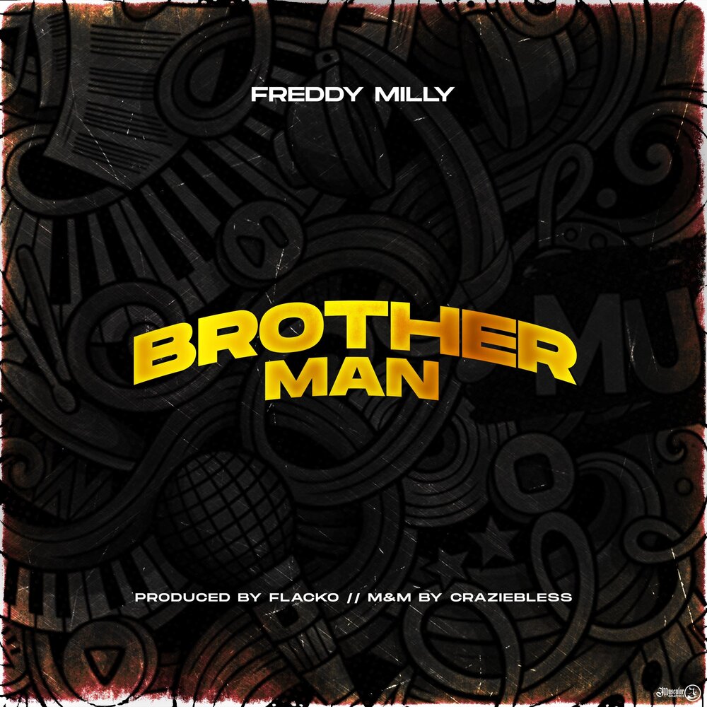 Brothers man. близнецы парни. братья близнецы савчук. Brothers man. Brothers man.