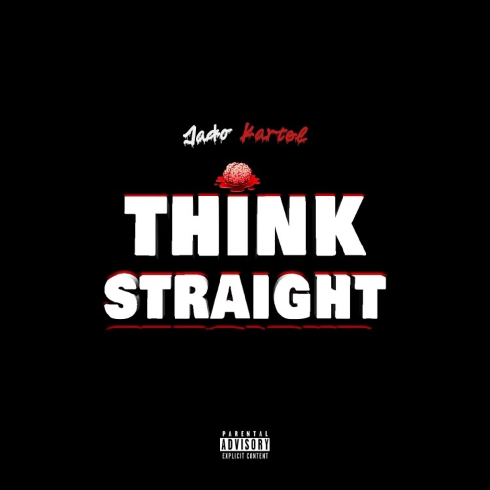 Think straight