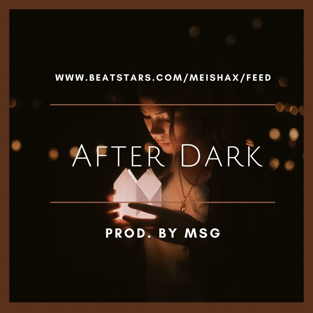 Песня dark слушать. After Dark. Песня after Dark. After Dark слушать. After Dark смысл.