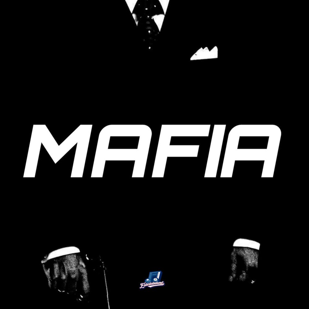 Beat mafia