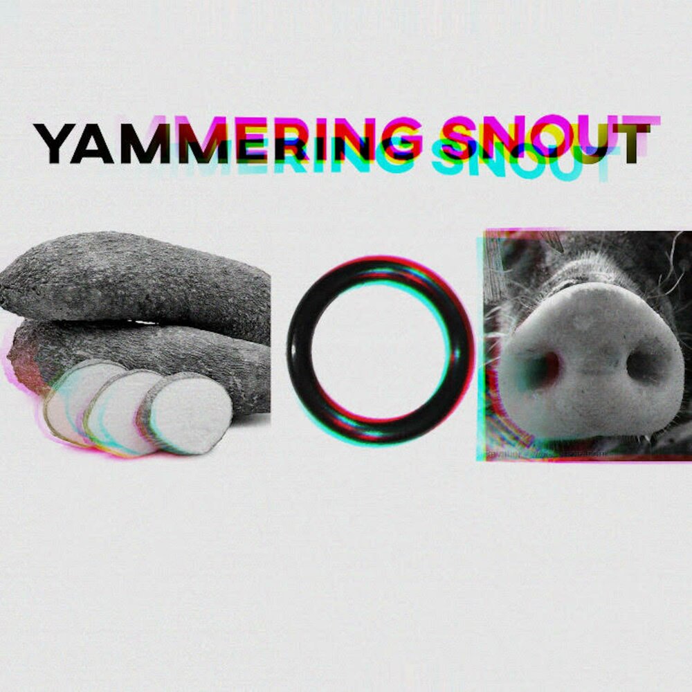 YandexMusic profile picture