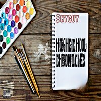 artist-cover