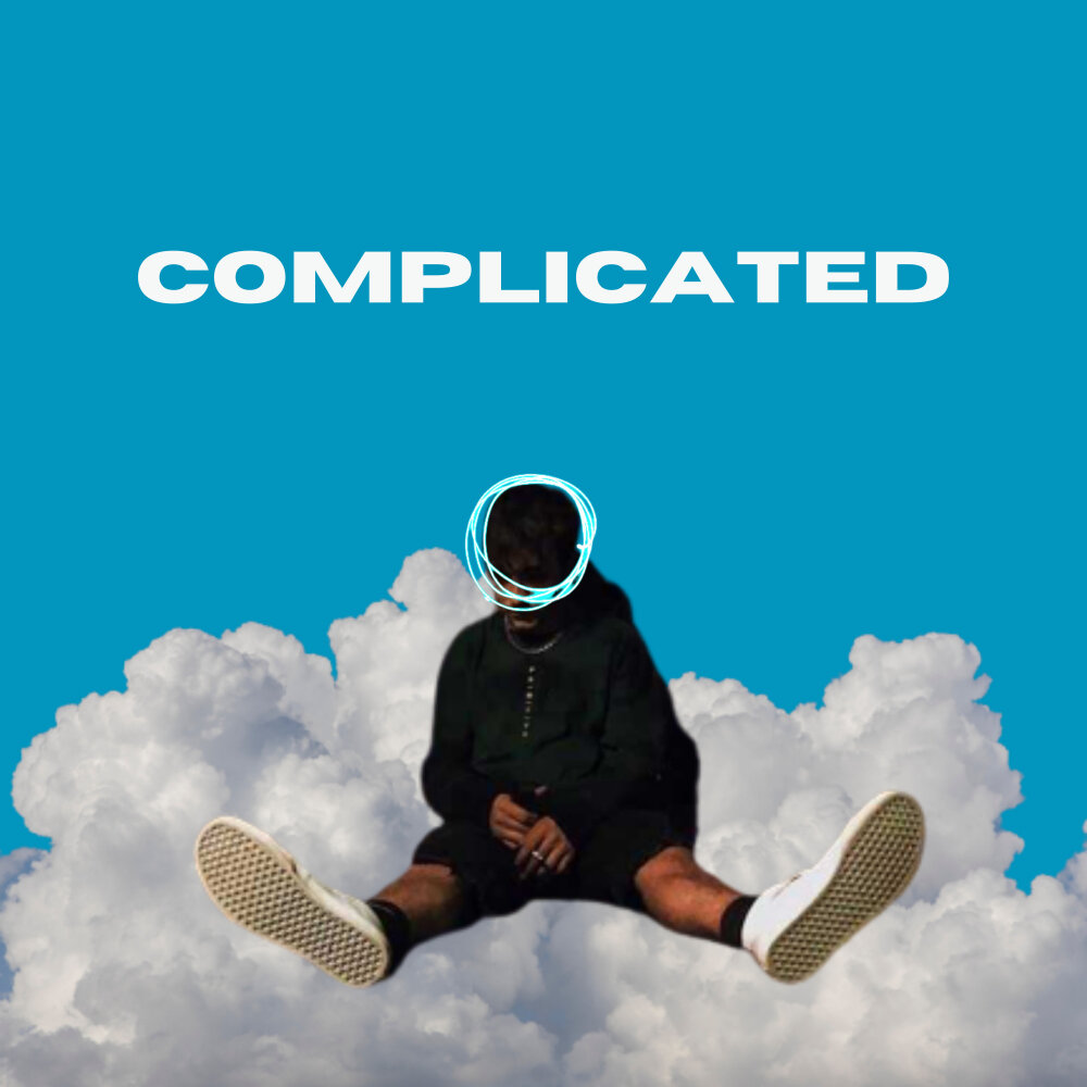 Just complicated for me. Complicated. Fyi funny abbveration. Just complicated for me. Цитата дизайн.