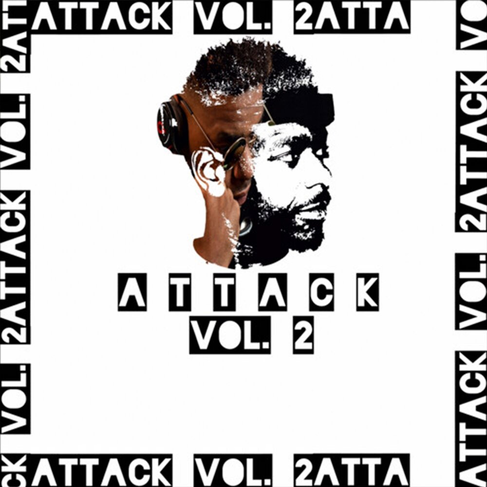 Edge of sanity crimson ii. Black mark - bmcd666-2. Black attack. Rap attack vol. Rap attack обложка.