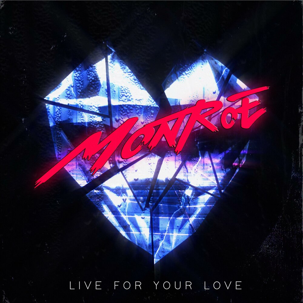 For your love слушать. Love. Another version of me. For your love слушать. Rene & angela.