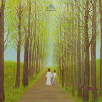 artist-cover
