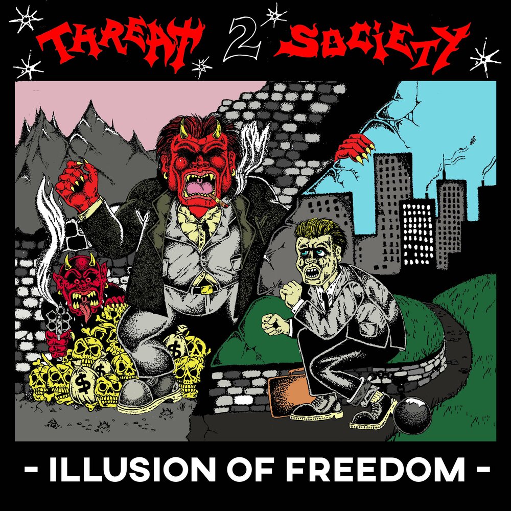 track-cover