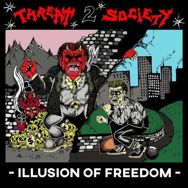 track-cover