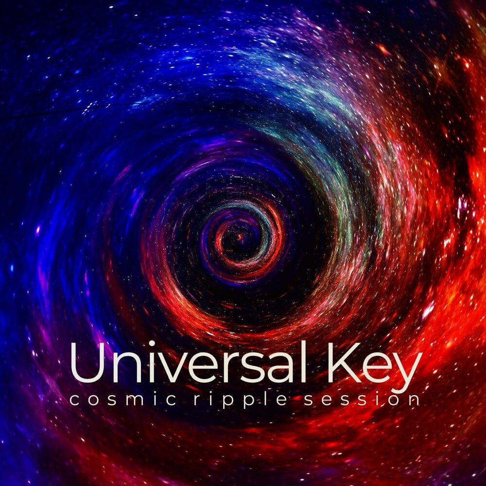 Вселенная ключ. Universe key. Ключ с двумя бородками jma. Космический ключ. Оракул символ.
