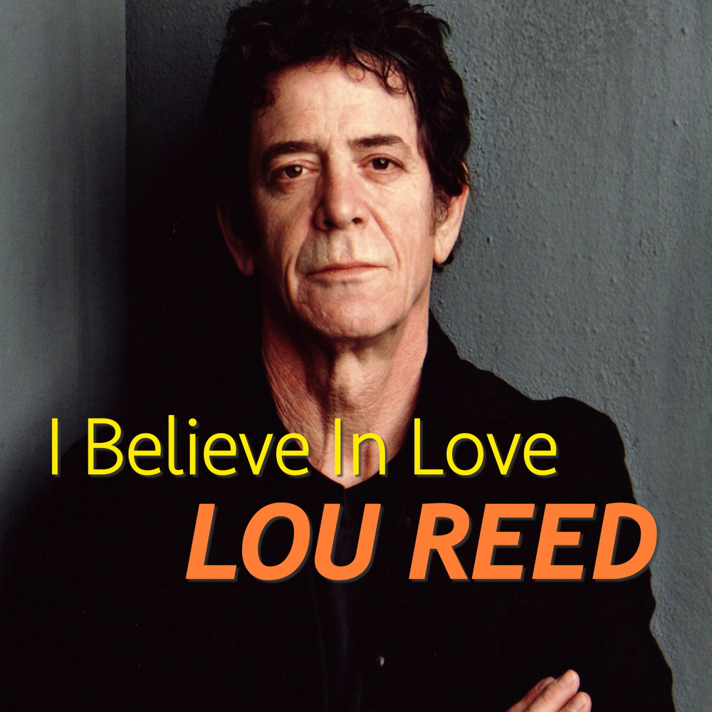 Lou Reed. Джейн Лу. Lou Reed - walk on the Wild Side.