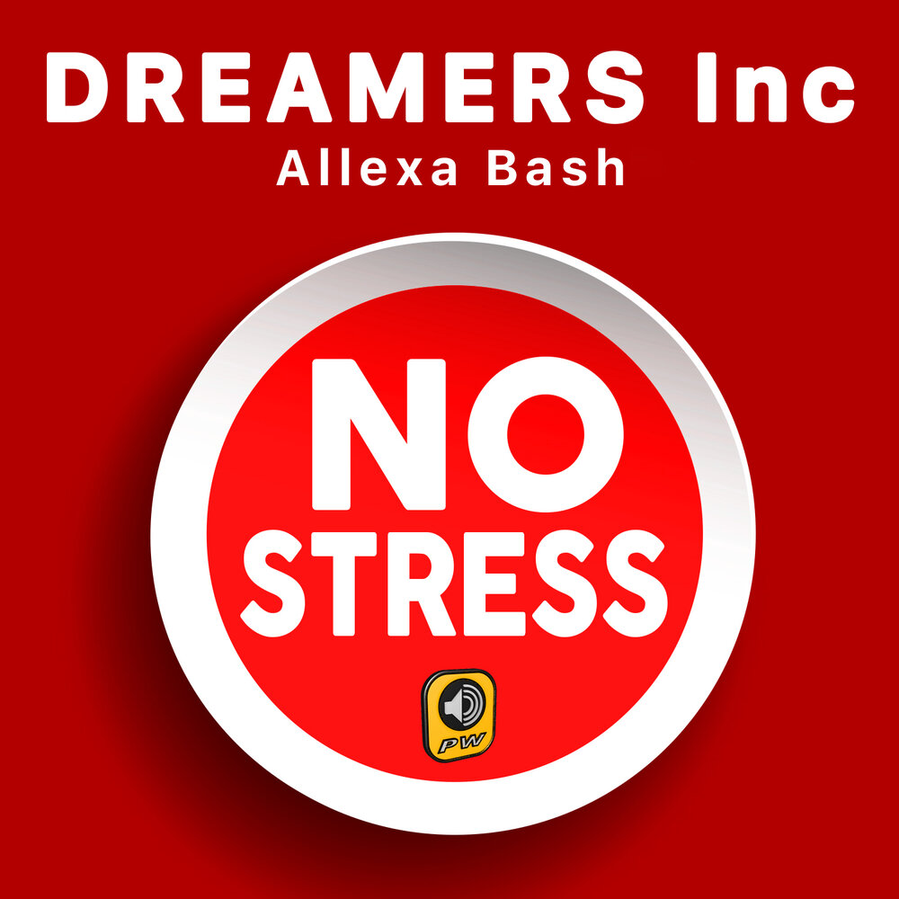 Ndombolo. [tibetania records] картинки. Alex wann, nes mburu peperuke. Magicman dreamers inc feat nes mburu. Dreamers inc alulim.