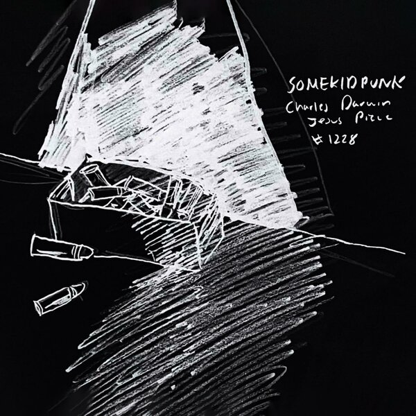 track-cover