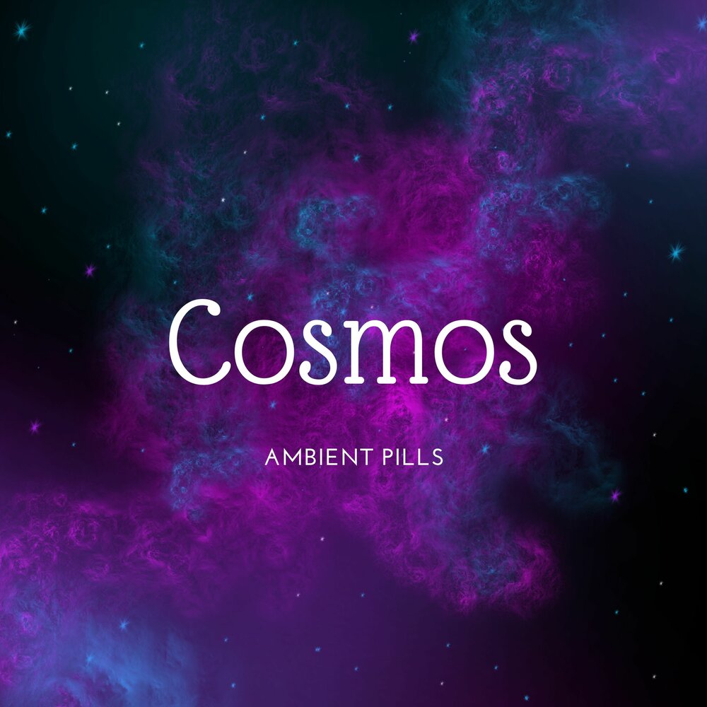 Ambient pills. Ambient pills. Ambient pills. Ambient pills. Ambient pills.