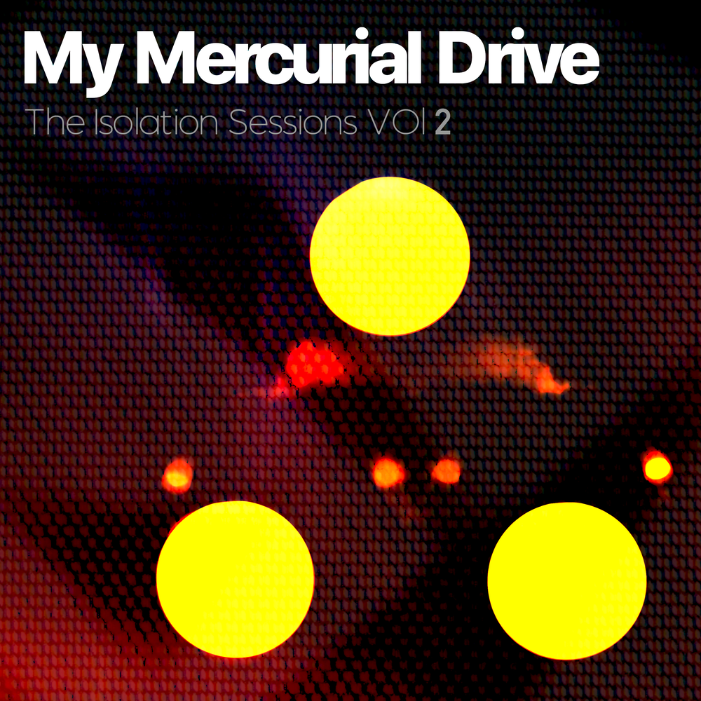 Ford ranchero 6. Ford ranchero. Mercury driver. Понтиак в гта 5. Mercury vs ford.