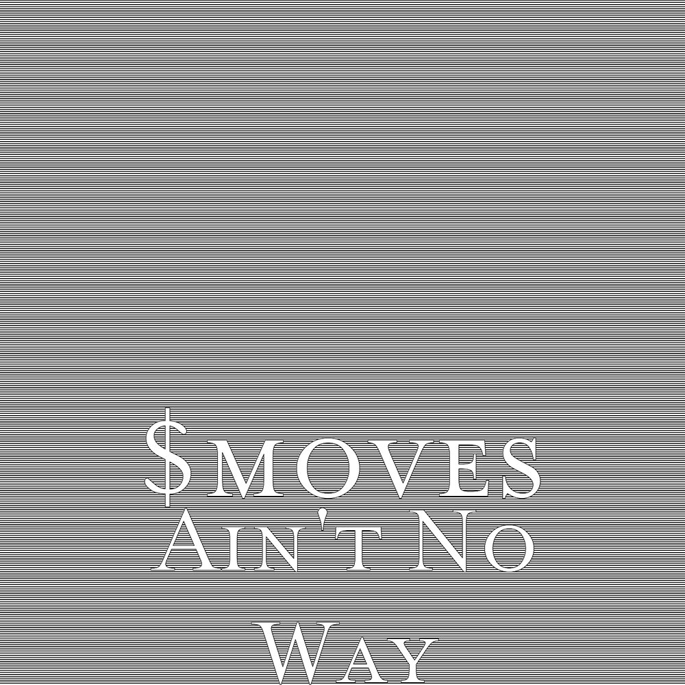 Sia move your body. Move your way. Открытая дорога. Марк итт логотип 200*200 пикселей. Ureca группа.