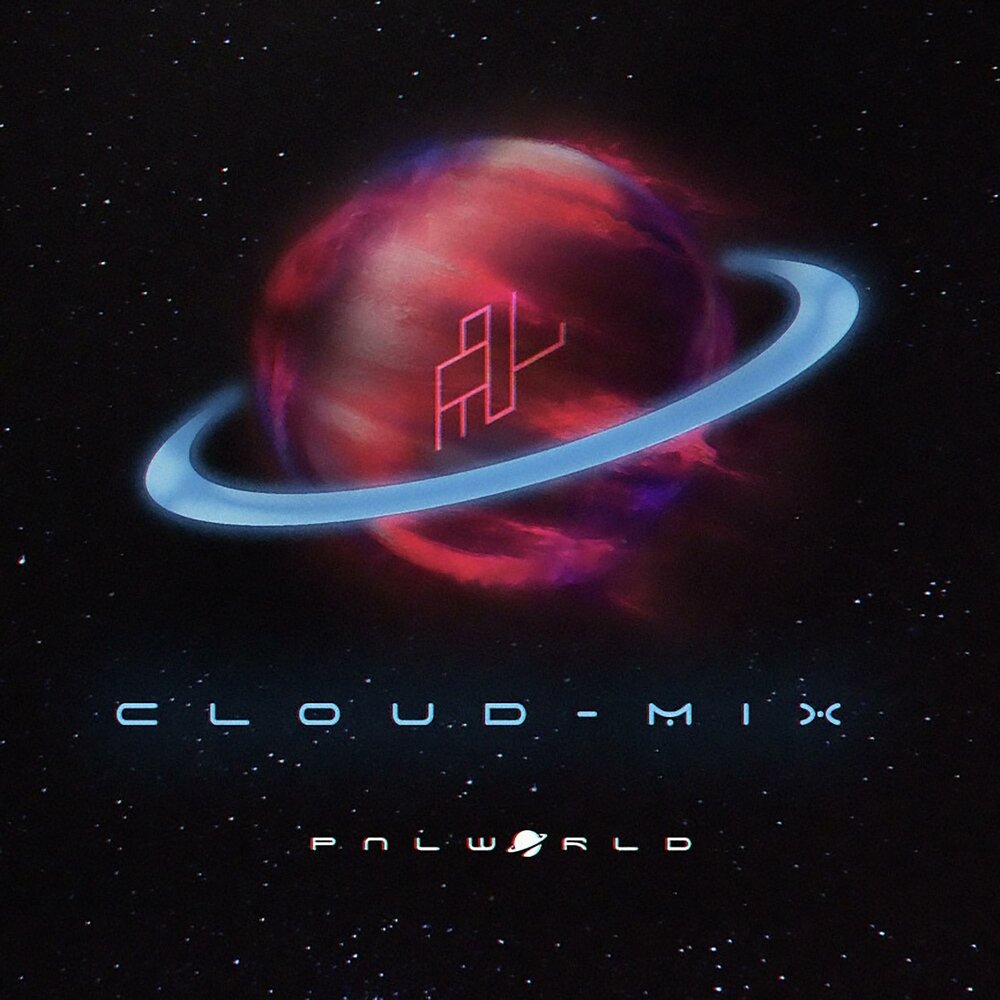 Cloud remix