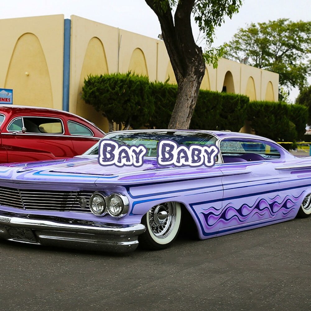 Lowrider. West Coast Customs Лоурайдеры. Pontiac Bonneville Lowrider. Форд 350 лоурайдер. Лоурайдер Ford 79.