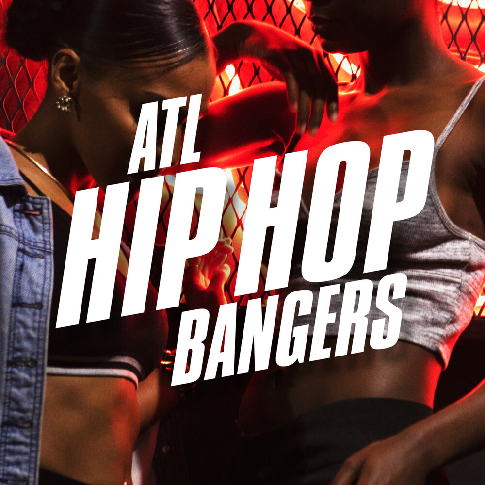 Bangs hop. Put on young Jeezy Kanye West. Shop Boyz Party like a Rockstar. Big boi Shutterbugg album poster.