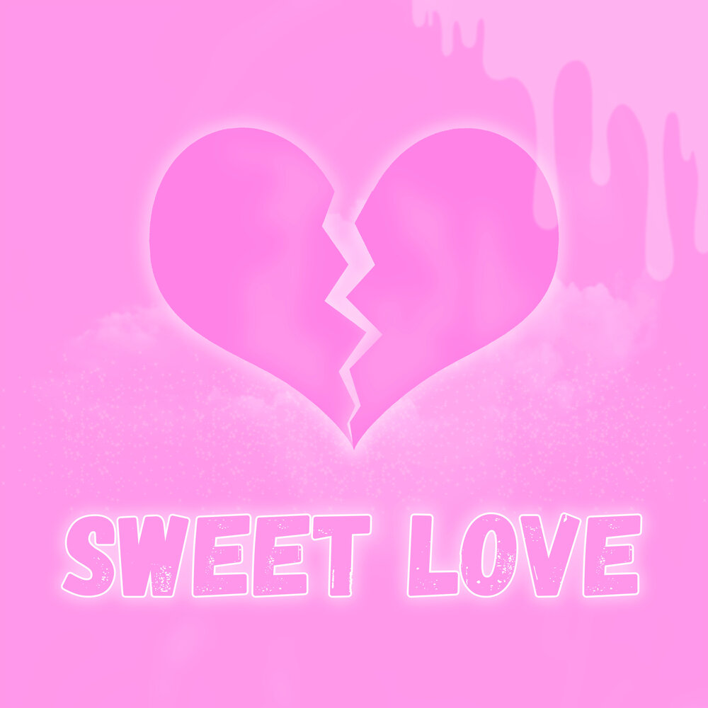 Sweet lover. Sweet Love. Логотип Sweet Love. We Love Sweets песня. Интро я люблю тебя.