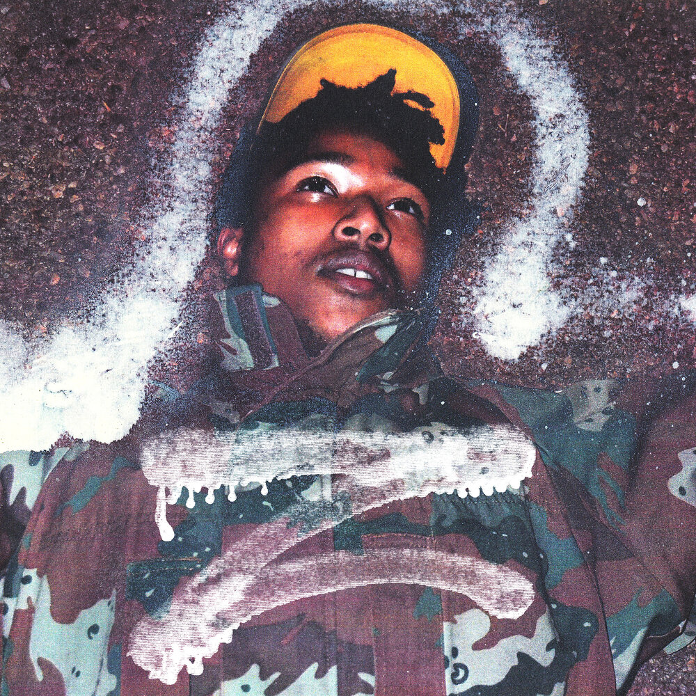 YandexMusic profile picture