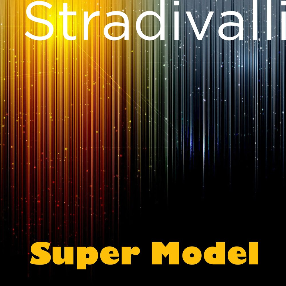 Single model