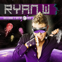 Ryan W
