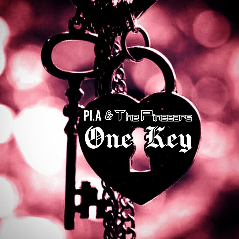 Слушать key. One Key. One Key песня. Key one песни. Pi Key.