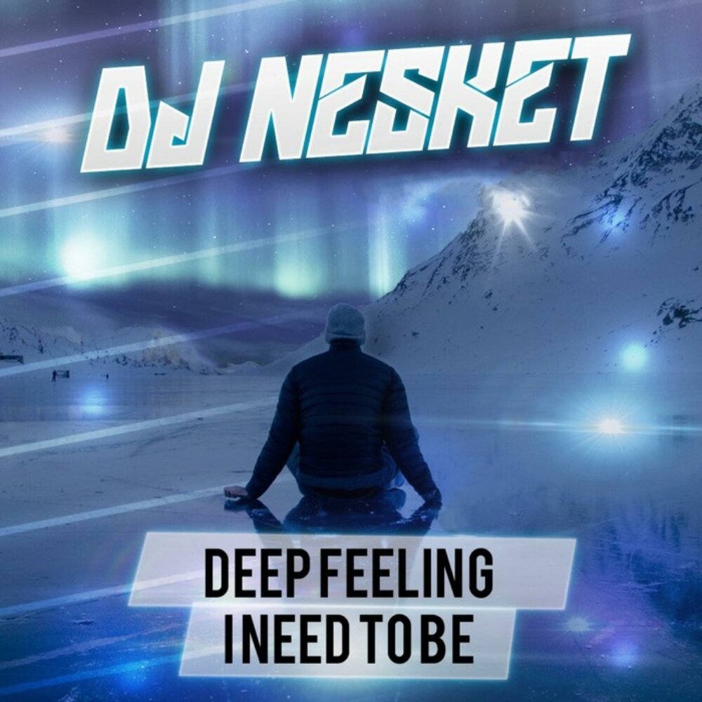 Feel me deep. Deep beat. Deep feelings. Feel me deep. Feelin deeper фото.