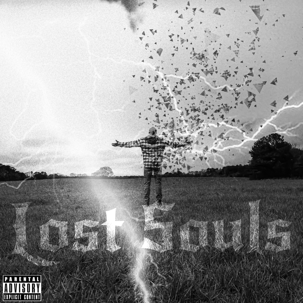 Lost souls remix