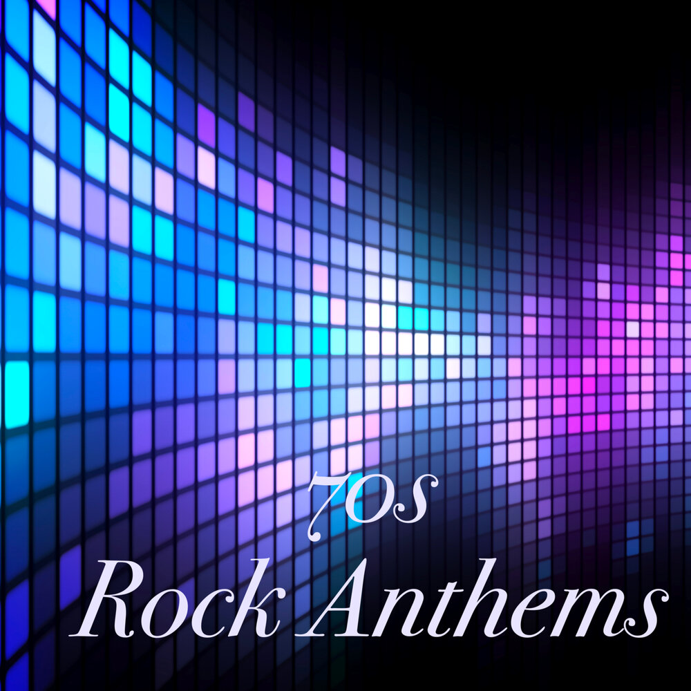 70s-rock-anthems